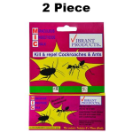 Insect Chalk - 2 Pack